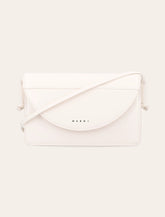 MINI BAG - | Spazio Pritelli