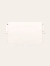 MINI BAG - | Spazio Pritelli