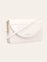 MINI BAG - | Spazio Pritelli