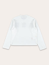 Long-sleeve T-shirt Marni Kids - | Spazio Pritelli