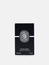 Diptyque Orphéon Eau de Parfum 30ml - | Spazio Pritelli