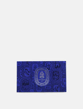 Diptyque Narguilé & Genévrier Small Candles Set 2x70g - | Spazio Pritelli