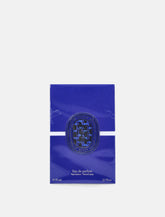 Diptyque Orphéon Eau de Parfum 75ml - | Spazio Pritelli