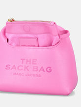 The mini sack bag Marc Jacobs -  | Spazio Pritelli
