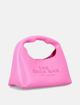 The mini sack bag Marc Jacobs -  | Spazio Pritelli