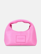 The mini sack bag Marc Jacobs -  | Spazio Pritelli