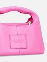 The mini sack bag Marc Jacobs -  | Spazio Pritelli