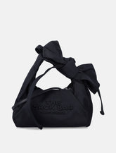 Marc Jacobs The nylon mini sack bag -  | Spazio Pritelli