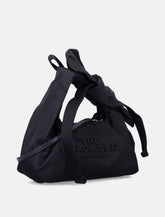 Marc Jacobs The nylon mini sack bag -  | Spazio Pritelli