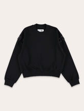 -  | Spazio Pritelli