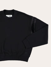 -  | Spazio Pritelli