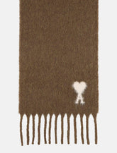 - | Spazio Pritelli