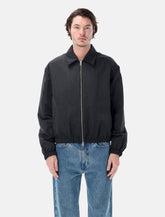 Blouson ADC di Ami Paris - | Spazio Pritelli