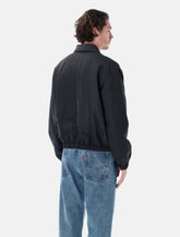 Blouson ADC di Ami Paris - | Spazio Pritelli