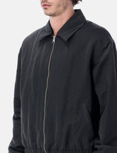 Blouson ADC di Ami Paris - | Spazio Pritelli