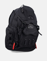 Bathroom Sink RC backpack Oakley - | Spazio Pritelli