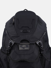 Bathroom Sink RC backpack Oakley - | Spazio Pritelli