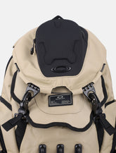 Bathroom Sink RC backpack Oakley - | Spazio Pritelli
