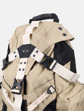 Icon Rc backpack Oakley - | Spazio Pritelli