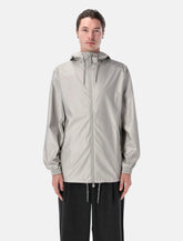 Impermeabile Storm Breaker Rains - | Spazio Pritelli