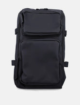 Zaino cargo impermeabile Trail di Rains - | Spazio Pritelli