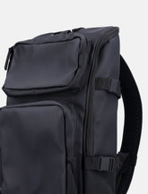 Zaino cargo impermeabile Trail di Rains - | Spazio Pritelli