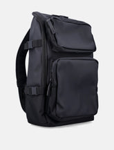 Zaino cargo impermeabile Trail di Rains - | Spazio Pritelli