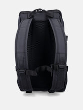 Zaino cargo impermeabile Trail di Rains - | Spazio Pritelli