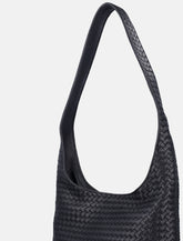 Bottega Veneta Large Intrecciato bag - | Spazio Pritelli