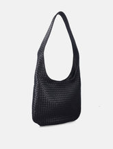 Bottega Veneta Large Intrecciato bag - | Spazio Pritelli