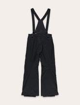 Moncler Grenoble kid's technical ski bib - | Spazio Pritelli