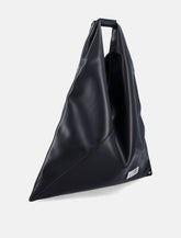 -  | Spazio Pritelli