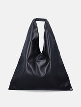 -  | Spazio Pritelli