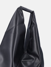 -  | Spazio Pritelli