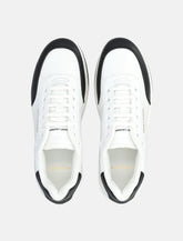 - | Spazio Pritelli