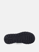 Sneakers Prada in tessuto tecnico -  | Spazio Pritelli