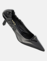 -  | Spazio Pritelli