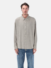 -  | Spazio Pritelli