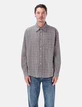 -  | Spazio Pritelli