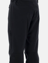 Moncler Grenoble padded technical ski trousers - | Spazio Pritelli