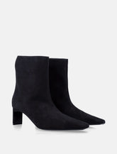 ONA ANKLE BOOT 55 - | Spazio Pritelli