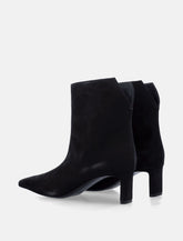 ONA ANKLE BOOT 55 - | Spazio Pritelli