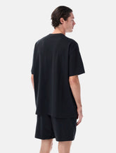 Nike ACG Marfa graphic print t-shirt -  | Spazio Pritelli