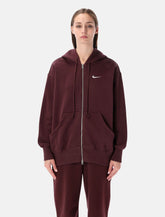 -  | Spazio Pritelli