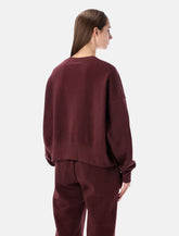 -  | Spazio Pritelli