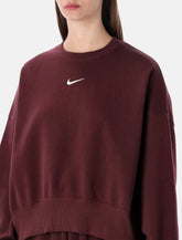 -  | Spazio Pritelli