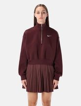 -  | Spazio Pritelli