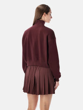 -  | Spazio Pritelli