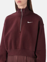 -  | Spazio Pritelli