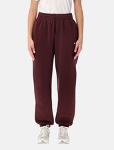 Nike Phoenix Fleece Pantaloni a Vita Alta - | Spazio Pritelli